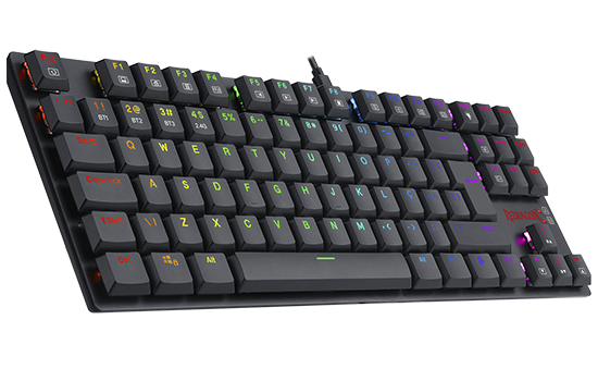 Z590